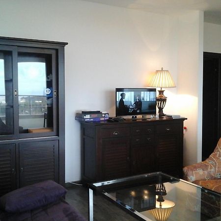 Belvedere Apartment Atias 外观 照片
