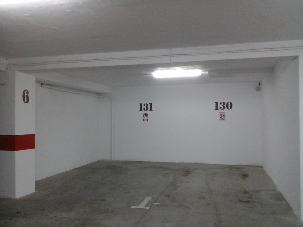 Belvedere Apartment Atias 外观 照片