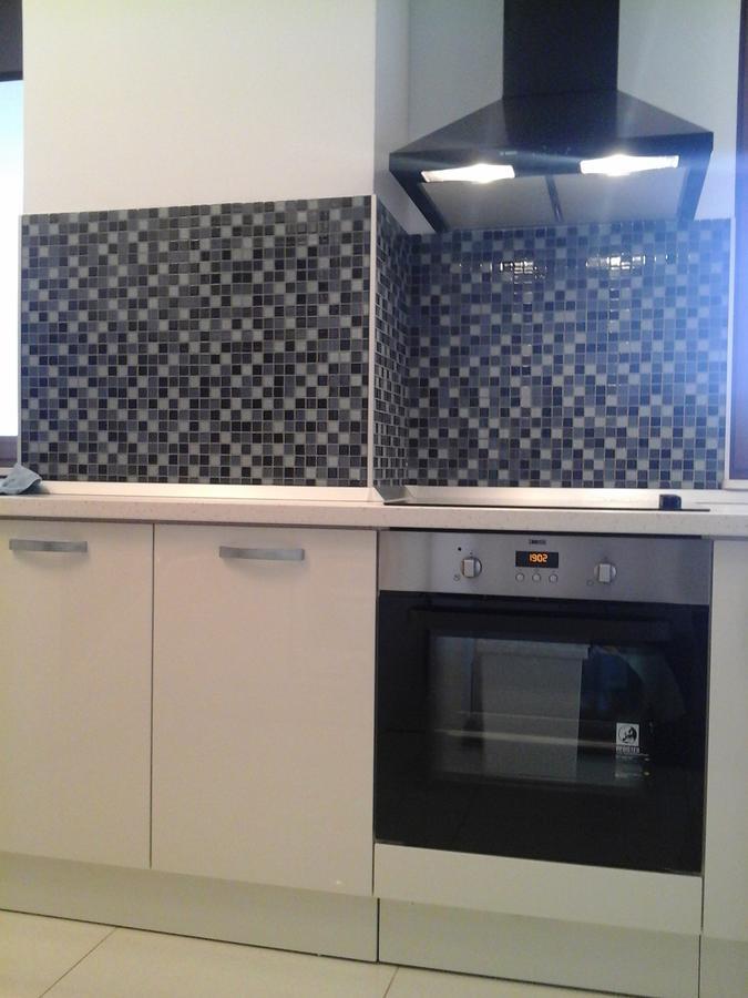 Belvedere Apartment Atias 外观 照片