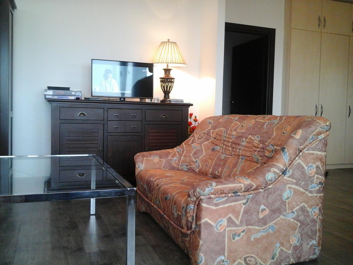 Belvedere Apartment Atias 外观 照片