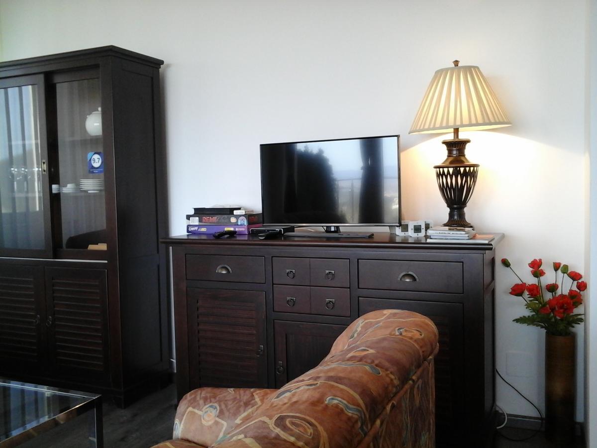Belvedere Apartment Atias 外观 照片