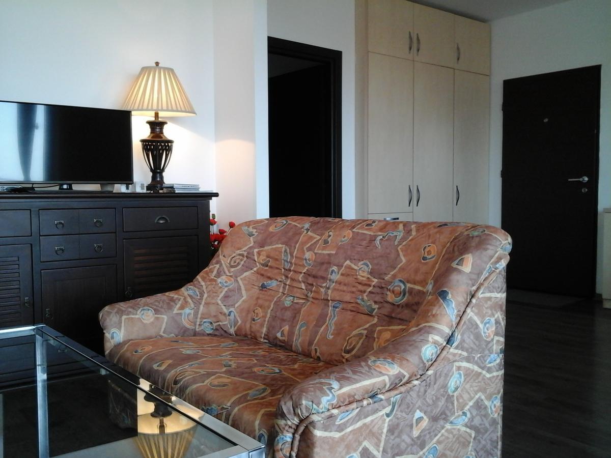 Belvedere Apartment Atias 外观 照片
